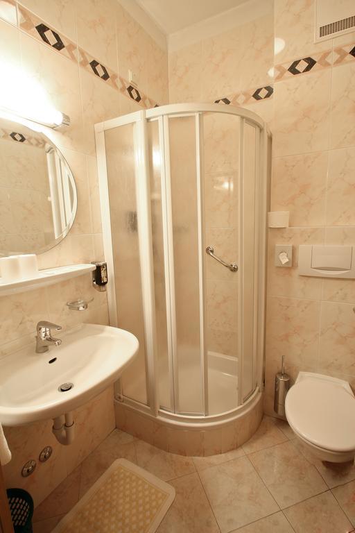Standard Double Room Ground Floor,229386724:JPEG